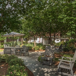 Image of Wynhoven Community Care Center (3)