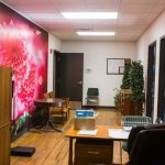 Image of Christian House Senior Living (6)