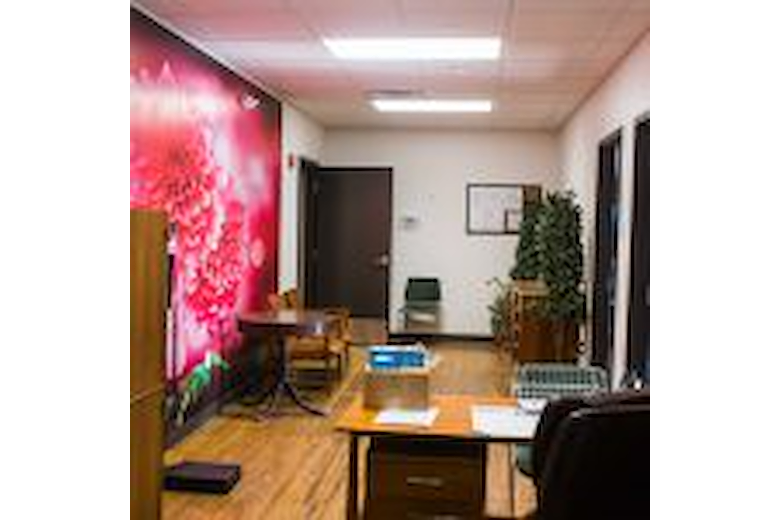 Image of Christian House Senior Living (6)