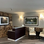 Image of Regency Care Of Rogue Valley (4)