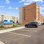 Image of Lakeland Seniors Apartments (1)