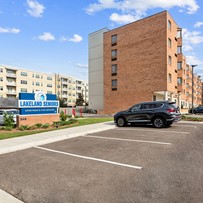 Image of Lakeland Seniors Apartments (2)