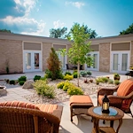 Image of The Cortland Wyoming (9)