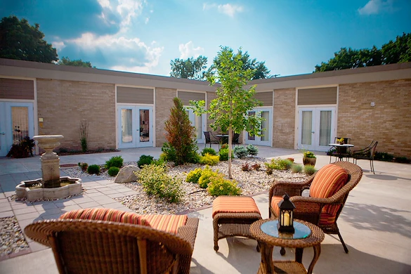 Image of The Cortland Wyoming (9)