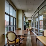 Image of Ignite Medical Resort Rainbow Boulevard, LLC (7)