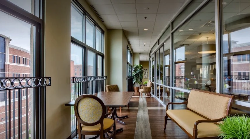 Image of Ignite Medical Resort Rainbow Boulevard, LLC (7)