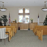 Image of Tiffany Square (3)