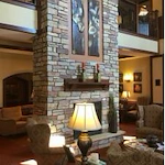 Image of The Shores of Lake Phalen (4)