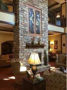 Image of The Shores of Lake Phalen (4)