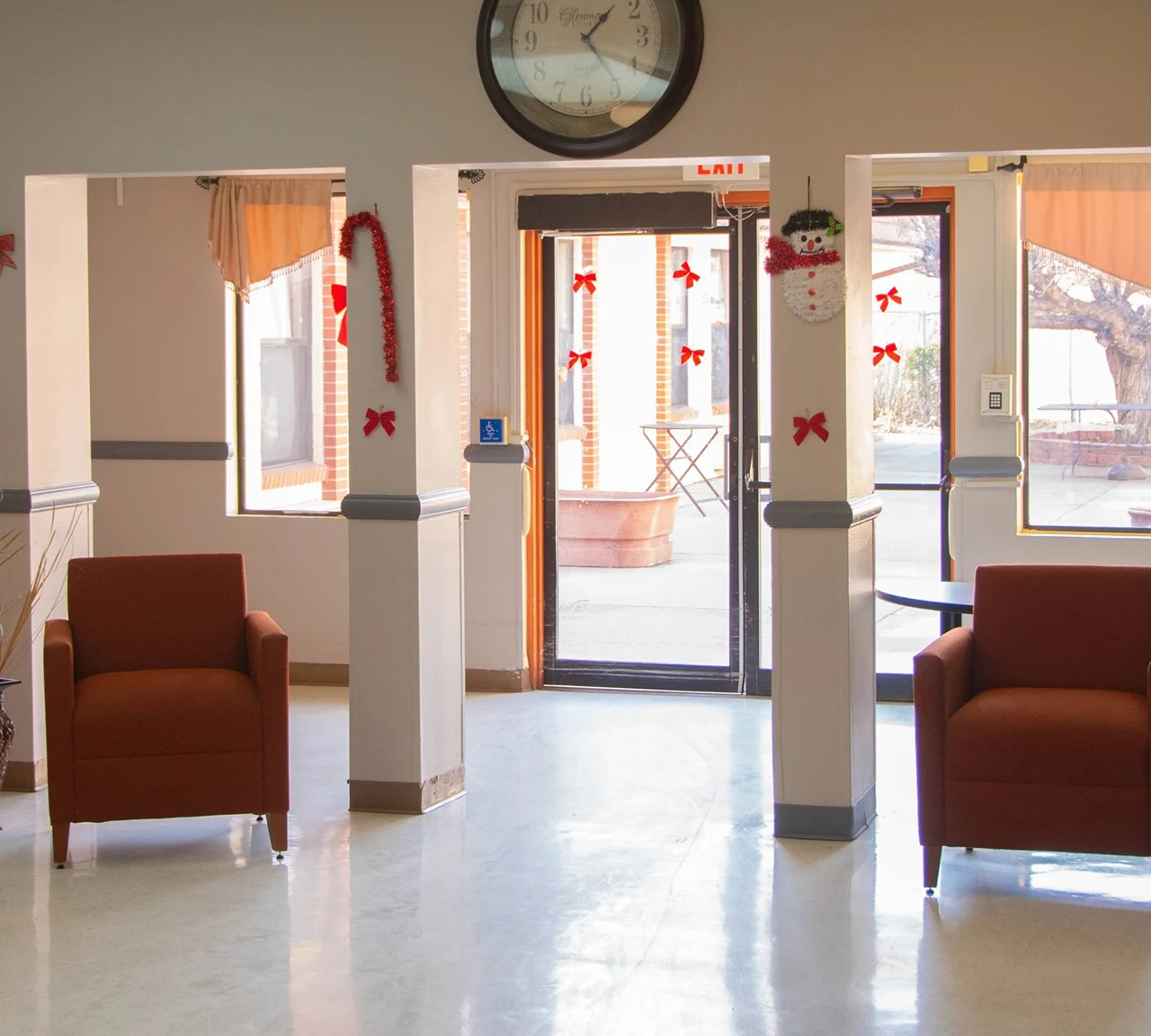 Image of Odelia Healthcare (2)