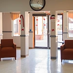 Image of Odelia Healthcare (2)