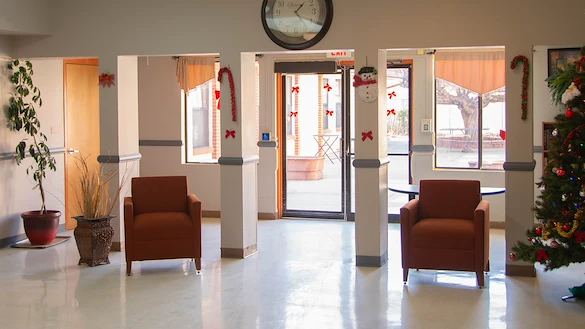 Image of Odelia Healthcare (2)