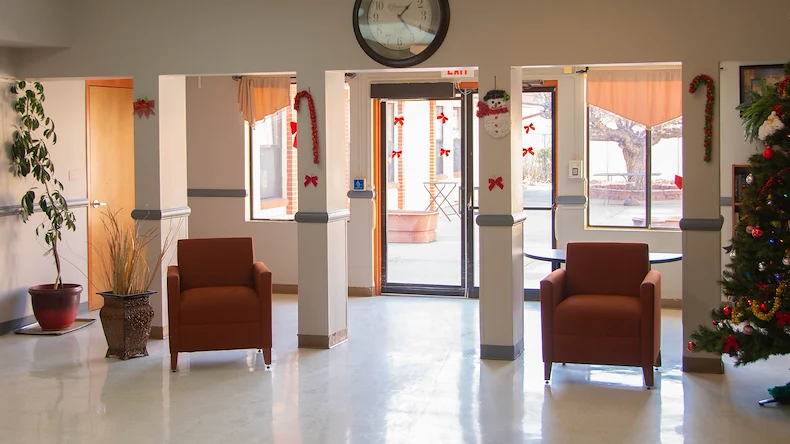 Image of Odelia Healthcare (2)