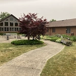 Image of McCrea Manor Nursing and Rehab (6)