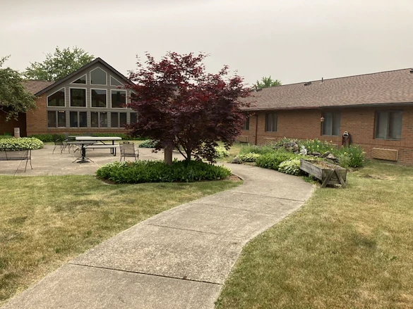 Image of McCrea Manor Nursing and Rehab (6)