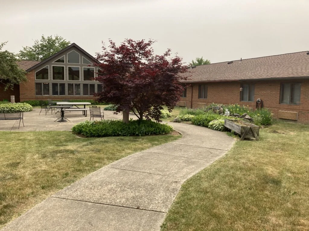 Image of McCrea Manor Nursing and Rehab (6)