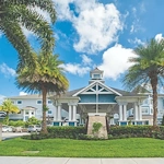 Image of Stuart Senior Living (1)