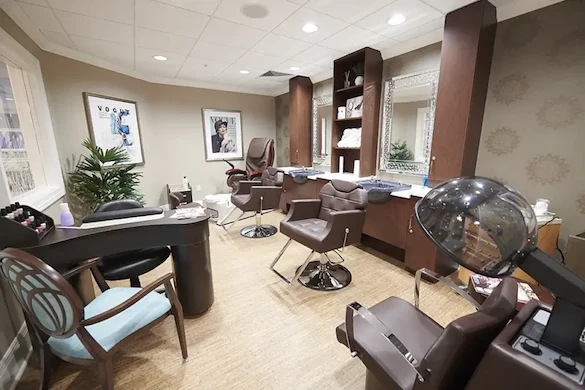 Image of Trustwell Living at Richmond Heights (5)