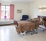 Image of Altercare Somerset Inc. (2)