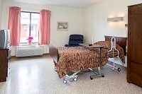 Image of Altercare Somerset Inc. (2)