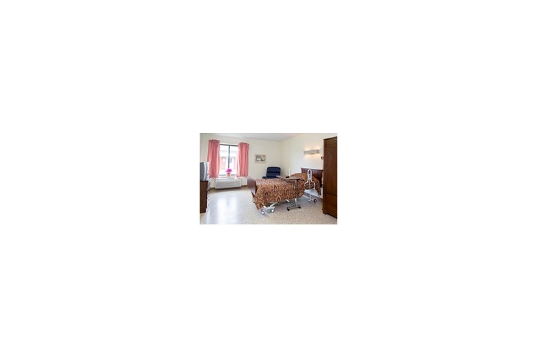 Image of Altercare Somerset Inc. (2)