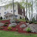 Image of Springvale Apartments (1)