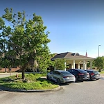 Image of Carlyle Senior Care Of Kingstree (1)