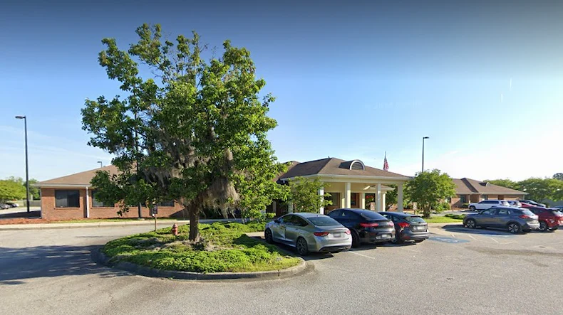 Image of Carlyle Senior Care Of Kingstree (1)