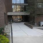 Image of Capitol Towers (2)