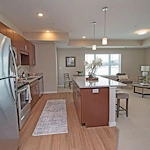 Image of Pleasant Vista (2)