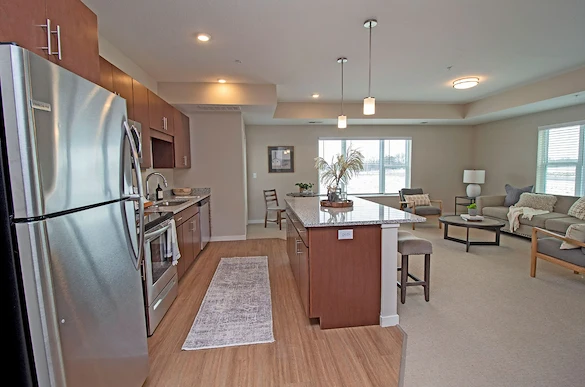 Image of Pleasant Vista (2)