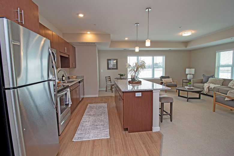 Image of Pleasant Vista (2)