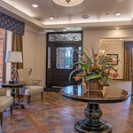 Image of Traymore Nursing Center (6)