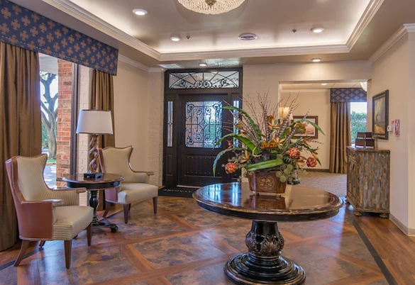 Image of Traymore Nursing Center (6)