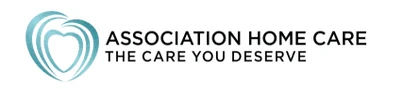 Association Home Care's Logo