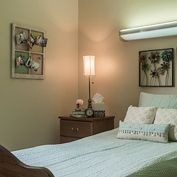 Image of White Oak Manor/ Charlotte (2)