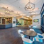 Image of Blue Heron Health and Rehabilitation (6)