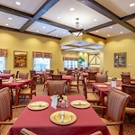 Image of Royal Dalton House (4)