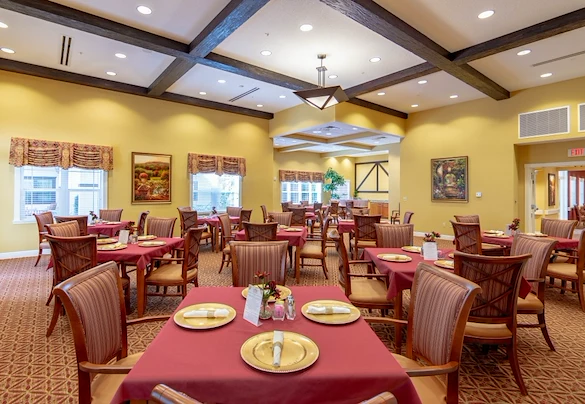 Image of Royal Dalton House (4)