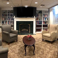 Image of Stone Bridge Center For Health & Rehabilitation (4)
