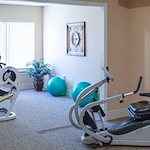 Image of Mountain View Independent Living (2)