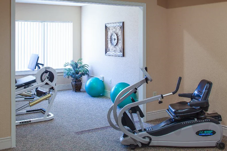 Image of Mountain View Independent Living (2)