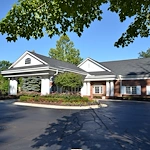 Image of Woodhaven Retirement Community (1)