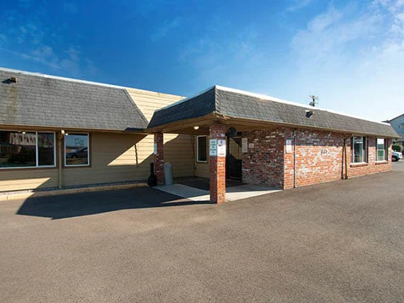 Image of Avamere Rehabilitation Of Newport (2)