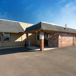 Image of Avamere Rehabilitation Of Newport (2)