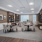 Image of VITALIA at Rockside (6)