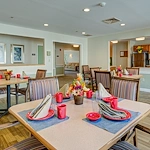 Image of Arden Courts Memory Care of Wayne (7)