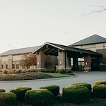 Image of Saunders Medical Center (1)