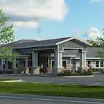 Image of Vaca Valley Living (1)