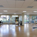 Image of Citadel At Casa Scalabrini (3)